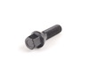 H&R Bolts 1454001SW View 1