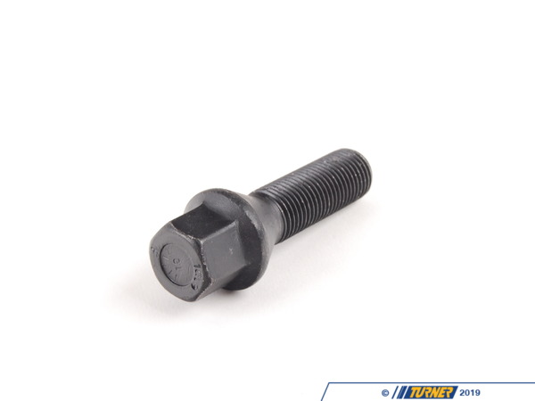 H&R Bolts 1454001SW