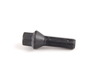 H&R Bolts 1454001SW View 2