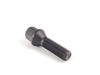 H&R Bolts 1454001SW View 3