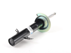 B4 Bilstein Strut Assembly Front - Left