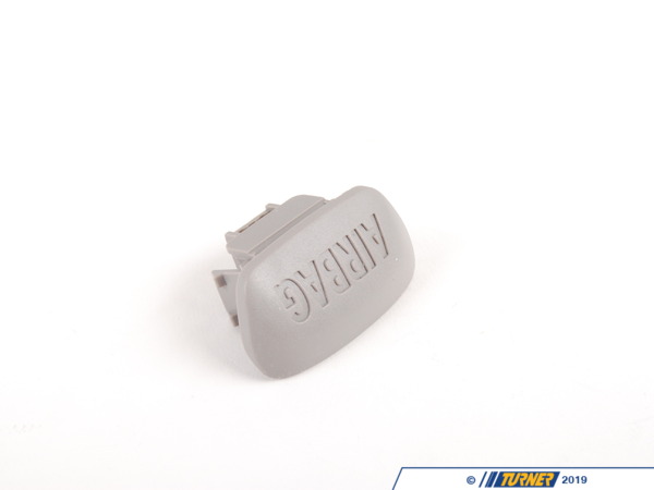Genuine BMW Genuine BMW Fiber-optics Conductor, B-pi - 63319242153 63319242153