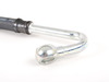 Meyle Meyle Power Steering Oil Cooler Return Line - E39 32411093149 View 3