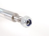 Bilstein B4 Bilstein Strut Assembly Front - Right 22-119193 View 3