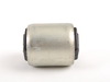 Lemforder OEM Lemforder Control Arm/Tension Strut Bushing - E70 E71 E72 31106778015 View 2