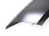 Genuine BMW Genuine BMW Side Panel, Front Left - 41009633541 - F22 41009633541 View 4