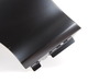 Genuine BMW Genuine BMW Side Panel, Front Left - 41009633541 - F22 41009633541 View 2
