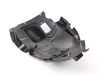 Genuine BMW Genuine BMW Fender Liner - Front Right - F22 F23 51717312840 View 3