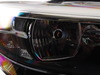 Genuine BMW Genuine BMW F22 Headlight Right - 63117304474 63117304474 View 2