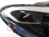 Genuine BMW Genuine BMW F22 Headlight Right - 63117304474 63117304474 View 3