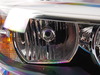 Genuine BMW Genuine BMW F22 Headlight Right - 63117304474 63117304474 View 4