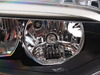 Genuine BMW Genuine BMW F22 Headlight Right - 63117304474 63117304474 View 5