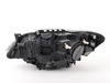 Genuine BMW Genuine BMW F22 Headlight Right - 63117304474 63117304474 View 6
