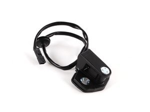 Genuine BMW Latch Striker