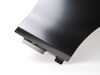 Genuine BMW SIDE PANEL, FRONT RIGHT 41009633542 View 3