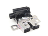 Genuine MINI Trunk Release Kit - Black Handle 51137167530KT View 2