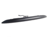 Genuine MINI Trunk Release Kit - Black Handle 51137167530KT View 4