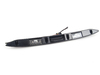Genuine MINI Trunk Release Kit - Black Handle 51137167530KT View 5