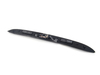 Genuine MINI Trunk Release Kit - Black Handle 51137167530KT View 6