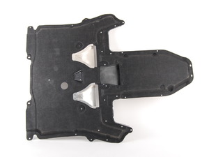 Genuine BMW Belly Pan - E60 M5, E64 M6, E63 M6