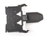 Genuine BMW Genuine BMW Belly Pan - E60 M5, E64 M6, E63 M6 51758042223 View 3