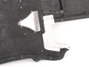 Genuine BMW Genuine BMW Belly Pan - E60 M5, E64 M6, E63 M6 51758042223 View 4