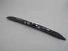 Genuine MINI Trunk Release Kit - Chrome Handle 51137074020KT View 6