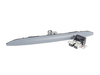 Genuine MINI Trunk Release Kit - Primed Handle 51137075582KT View 1