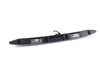 Genuine MINI Trunk Release Kit - Primed Handle 51137075582KT View 7