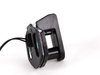 Genuine BMW Genuine BMW Latch Striker 51218399245 View 5