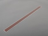 Genuine MINI Genuine MINI Cooper Door Sill Entry Strip 51477406647 View 2
