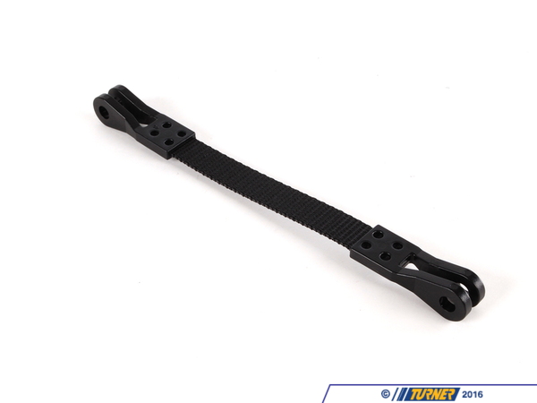 Genuine BMW Genuine BMW Catch - 51168200677 - E46,E60 M5,E46 M3 51168200677
