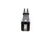 Genuine BMW Genuine BMW Catch - 51168200677 - E46,E60 M5,E46 M3 51168200677 View 4