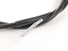 Febi Febi Parking Brake Cable - E53 34411165699 View 3