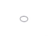 Genuine MINI O-RING 17222245358 View 1