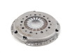 Genuine BMW Clutch Pressure Plate 21212228065 View 1
