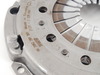 Genuine BMW Clutch Pressure Plate 21212228065 View 2