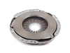 Genuine BMW Clutch Pressure Plate 21212228065 View 3