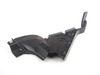 Genuine BMW Genuine BMW Adapter, Front Right M - 51758037346 - E70 X5 51758037346 View 1