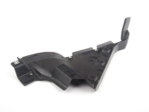 Genuine BMW Adapter, Front Right M - 51758037346 - E70 X5