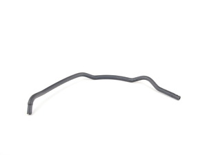 Genuine BMW Vent Hose - 17111737708 - E38