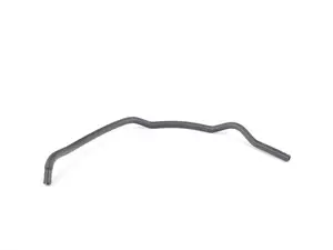 Genuine BMW Vent Hose - 17111737708 - E38