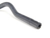 Genuine BMW Genuine BMW Vent Hose - 17111737708 - E38 17111737708 View 2