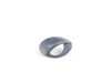 Genuine BMW Genuine BMW Headlight washer cover - right - E63 E64 51117115708 View 1