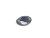 Genuine BMW Genuine BMW Headlight washer cover - right - E63 E64 51117115708 View 2
