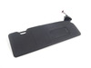 Genuine BMW Genuine BMW Sun Visor - Right - E82 51167252484 View 2