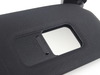 Genuine BMW Genuine BMW Sun Visor - Right - E82 51167252484 View 3