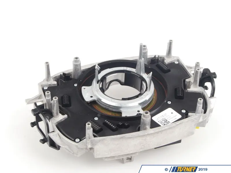 61319138467 - Genuine BMW VEHICLE Electrical System EXCHANGE