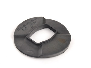 Genuine BMW Damping Washer - E39 M5 Z8