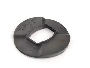 Genuine BMW Damping Washer - E39 M5 Z8
